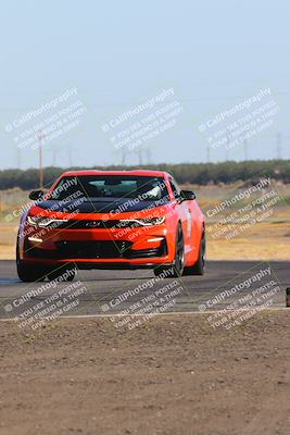 media/Jul-29-2023-Speed Ventures (Sat) [[ce35a11216]]/Black Group/Session 1 (Sweeper)/